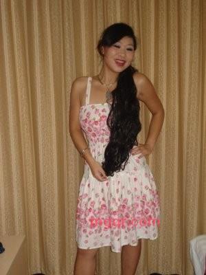 丽丽的第108张照片