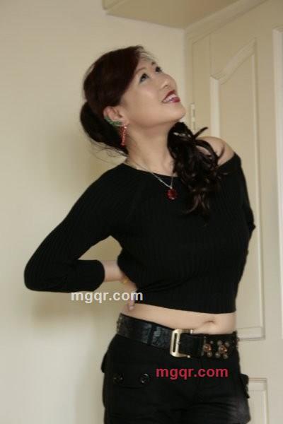 丽丽的第89张照片