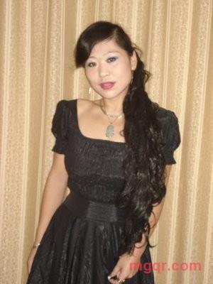 丽丽的第88张照片