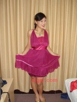 丽丽的第105张照片