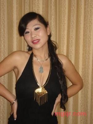 丽丽的第96张照片