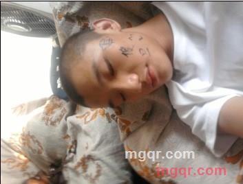 tgfredswqa的第1张照片