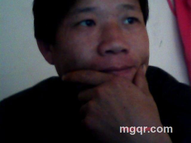 tgwk的第1张照片