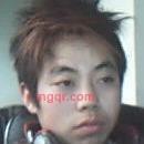 今晚有约123的第1张照片