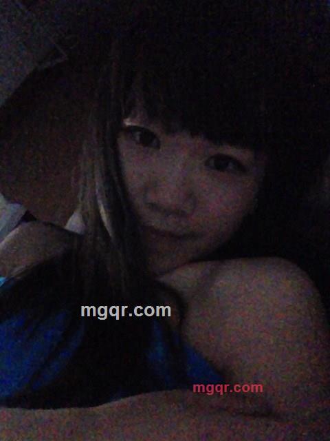 梨花带雨、的第1张照片