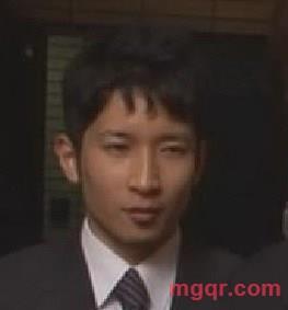 古 月的第1张照片