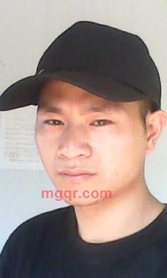 金霸王的第1张照片