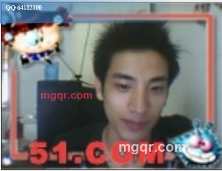 懒懒的我的第2张照片