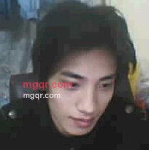 懒懒的我的第1张照片