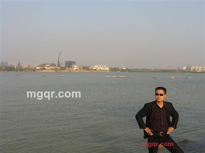 笑红尘1129的第1张照片