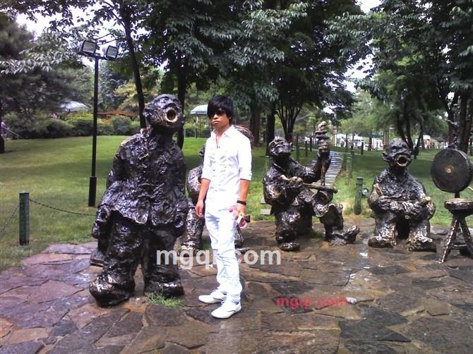 十一郎171的第1张照片