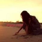 素颜儿的第2张照片