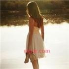 素颜儿的第1张照片