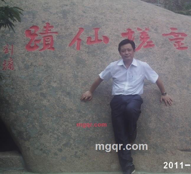 皖风A的第1张照片