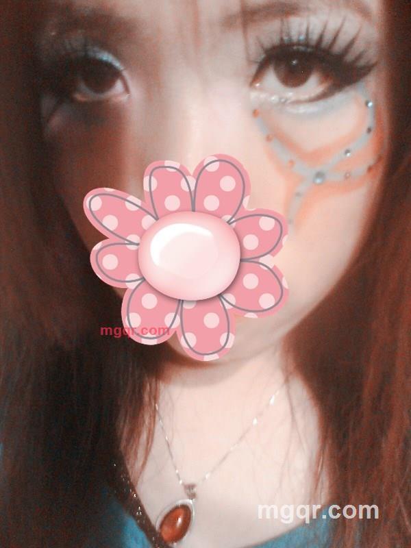 蓝丝飘飘的第4张照片