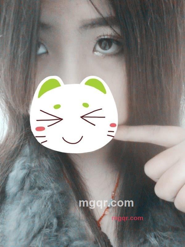 蓝丝飘飘的第3张照片