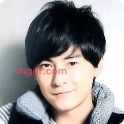 陶然一居的第1张照片