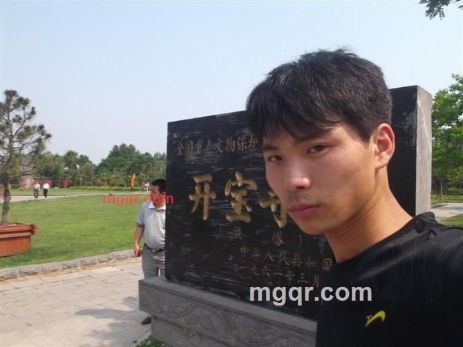 草逍遥的第1张照片