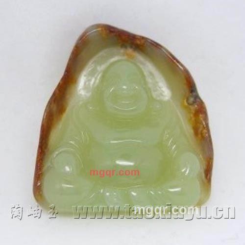 盼云的第1张照片