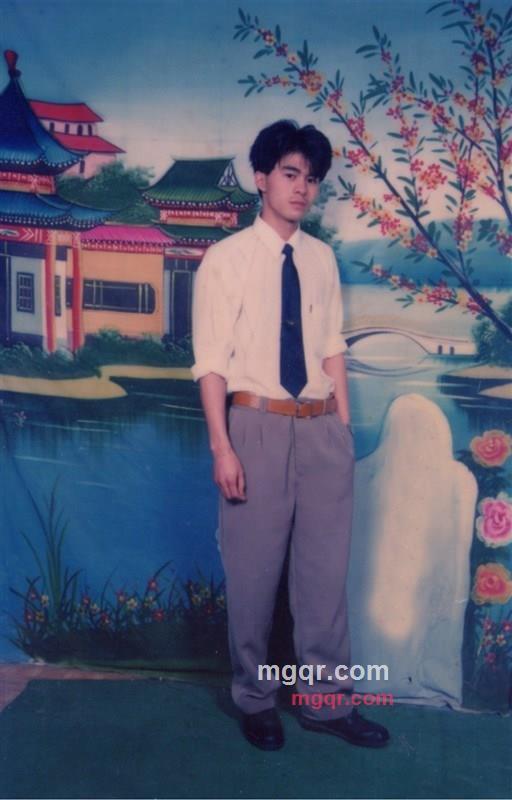 带您飞翔的第4张照片