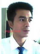 带您飞翔的第1张照片