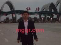 忧伤不过如此的第3张照片