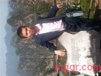 忧伤不过如此的第1张照片