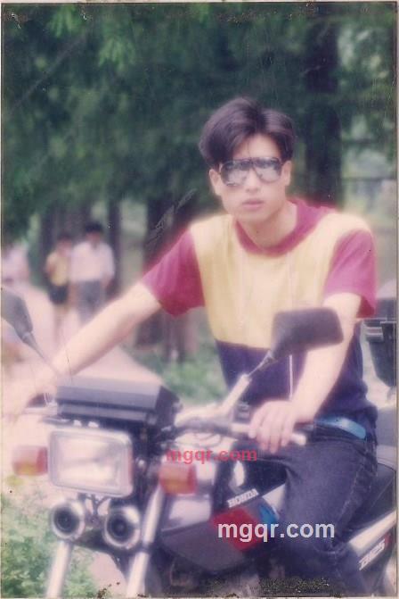 sikapu的第1张照片