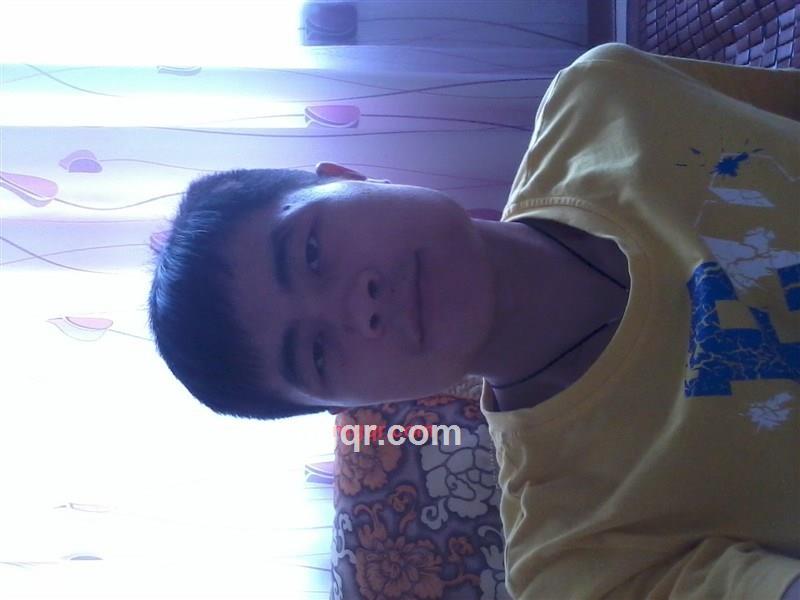 negative的第1张照片