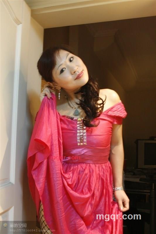 丽丽的第71张照片