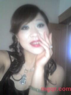 丽丽的第69张照片