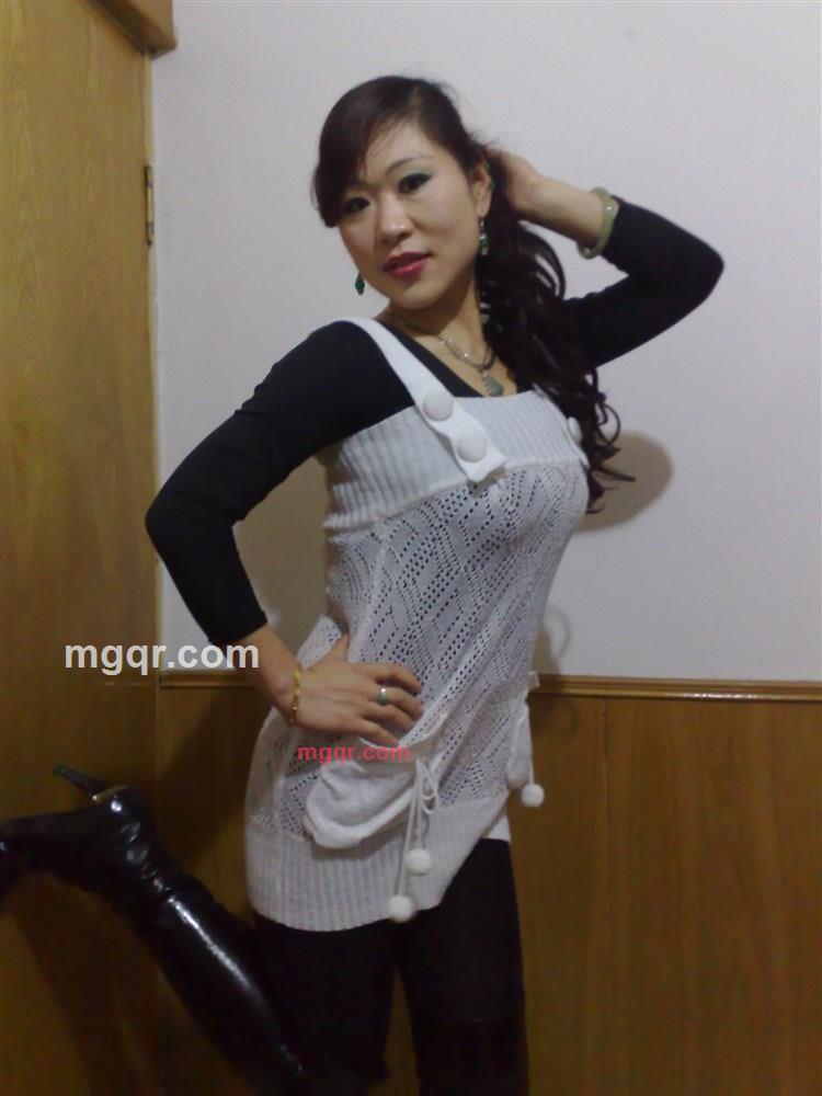 丽丽的第55张照片