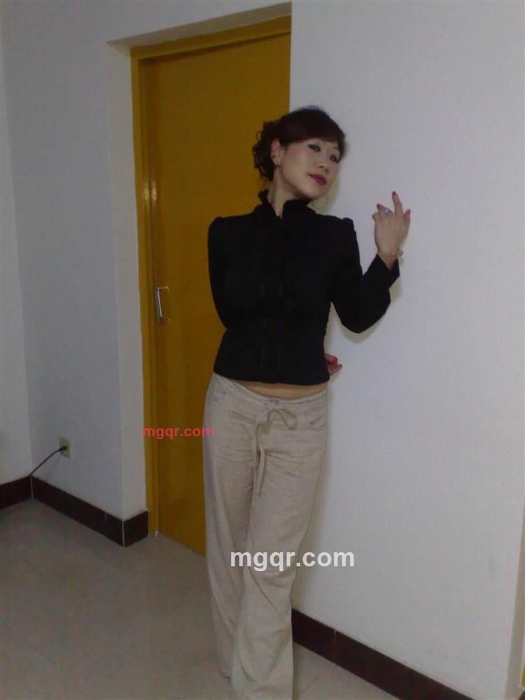 丽丽的第42张照片