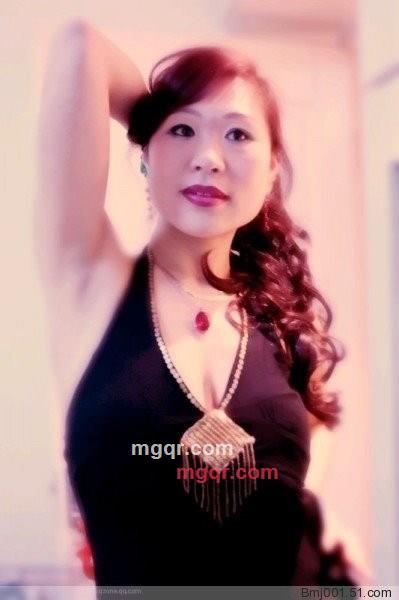 丽丽的第76张照片