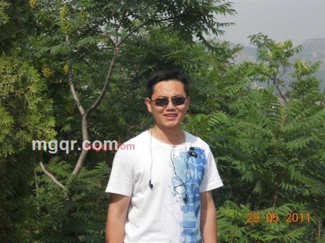 咦唔玖流流叁咦唔叁咦的第2张照片