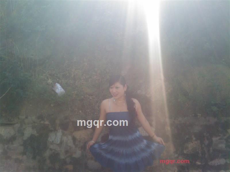 丽丽的第9张照片