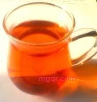 鲨鱼116的第1张照片