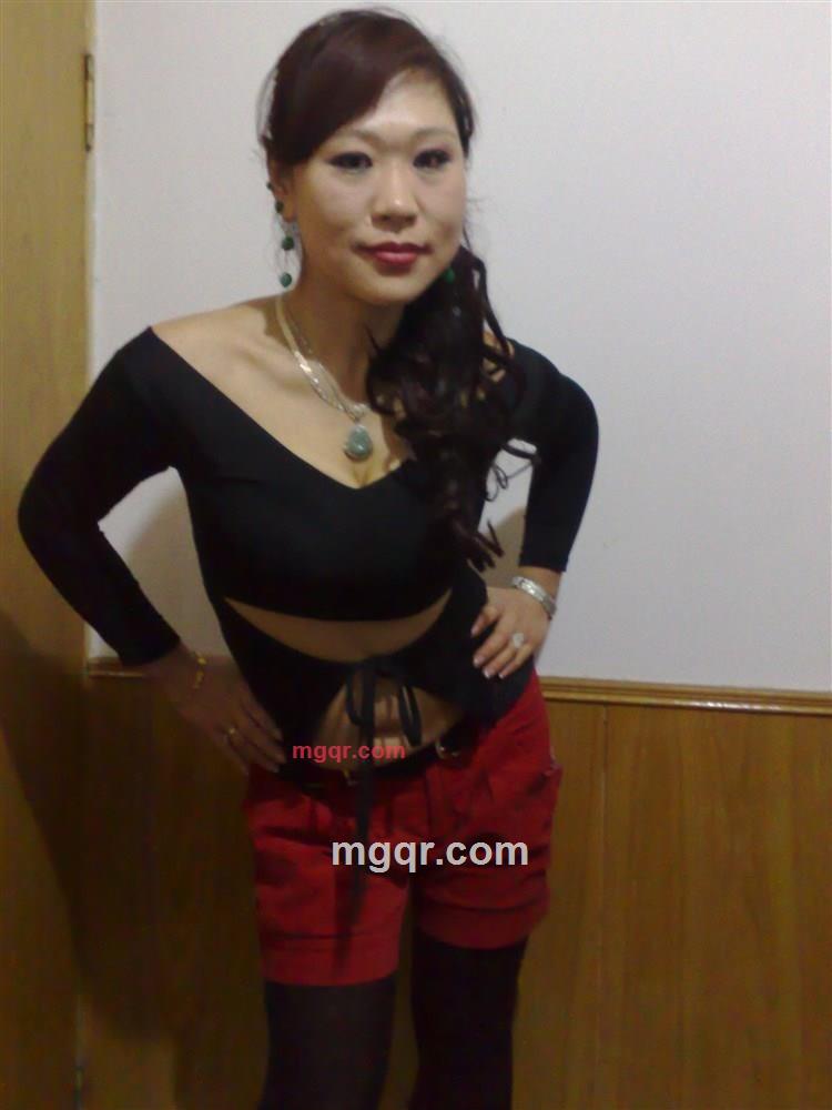 丽丽的第17张照片