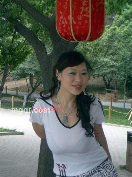 丽丽的第14张照片