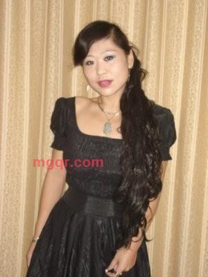 丽丽的第11张照片