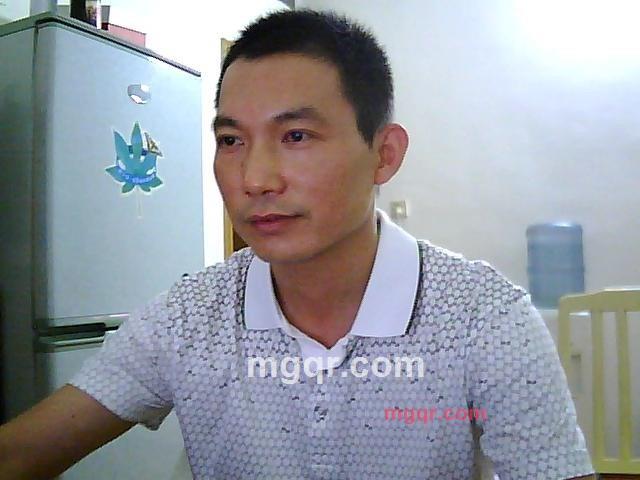 金真全的第3张照片