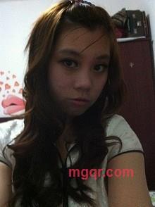 子静的第1张照片