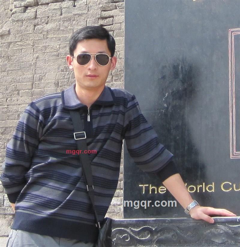 相约真诚的第3张照片