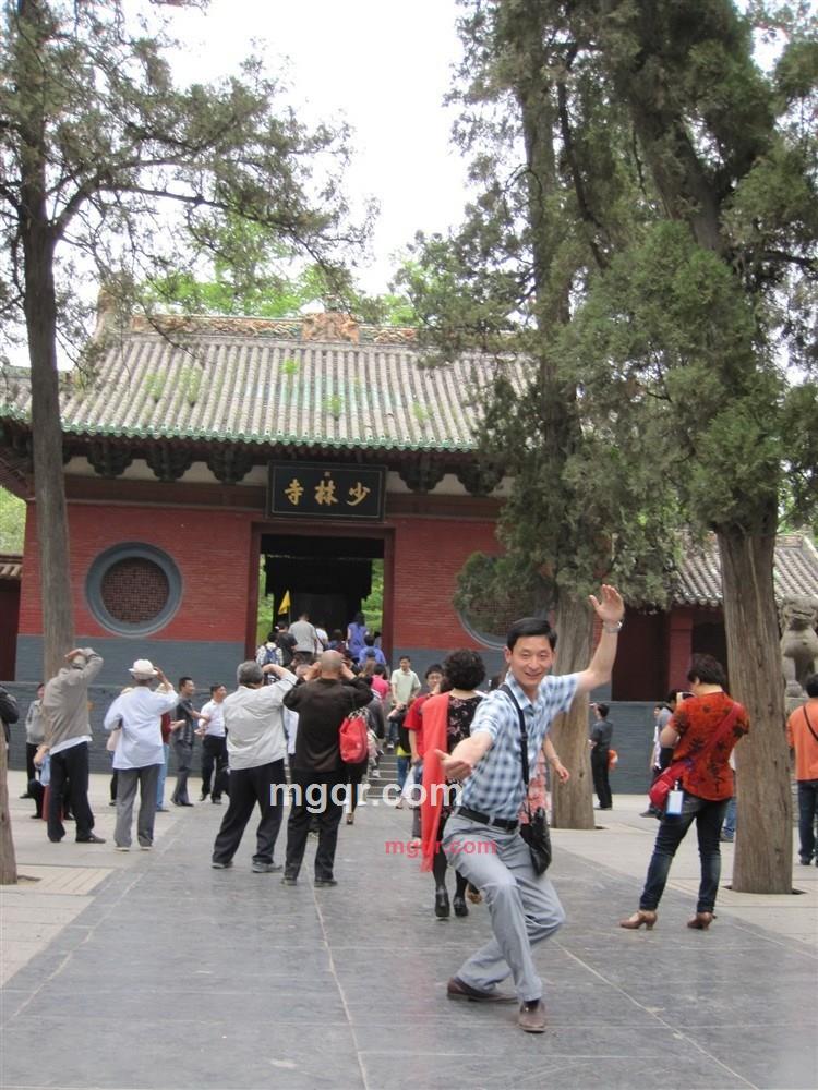 相约真诚的第1张照片