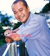 温暖阳光1的第1张照片