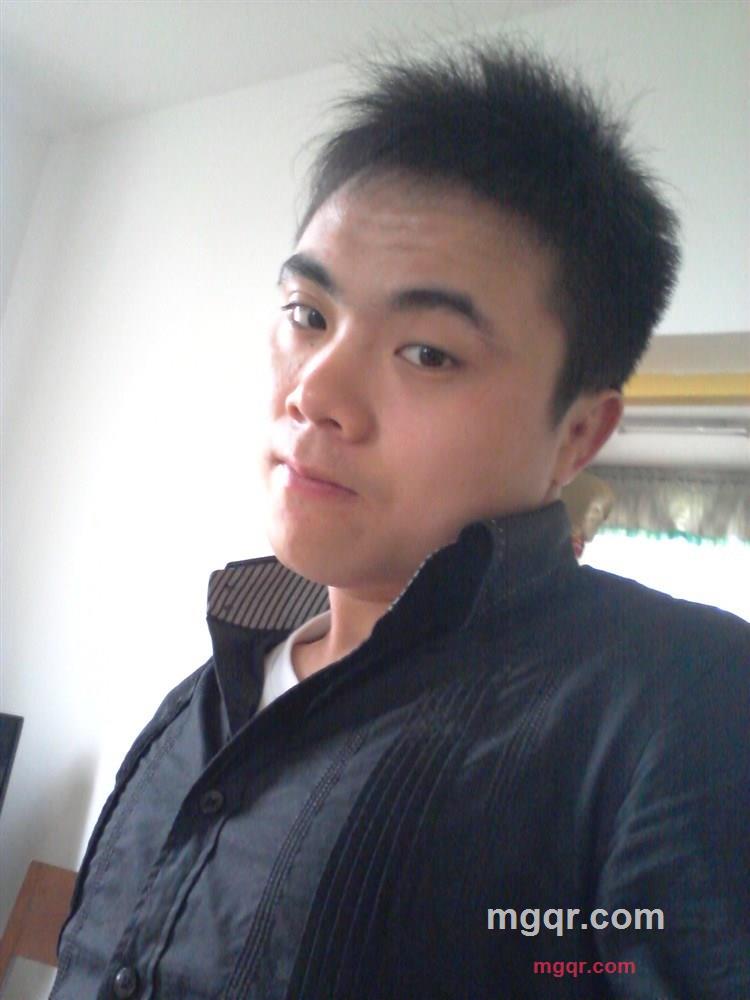 北辰之风的第3张照片