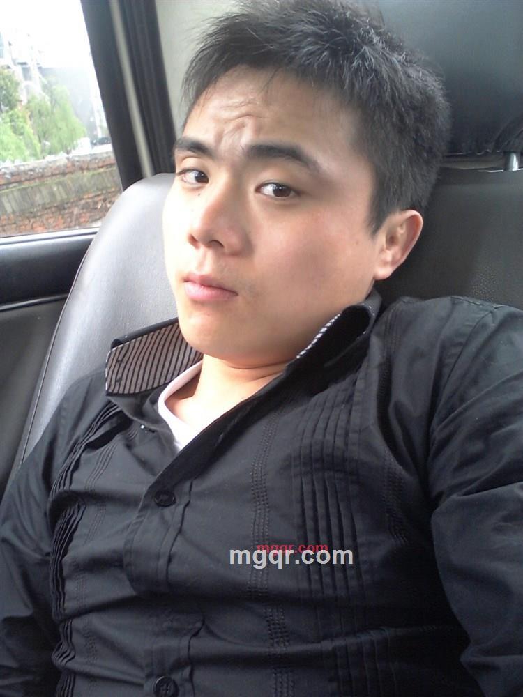 北辰之风的第2张照片