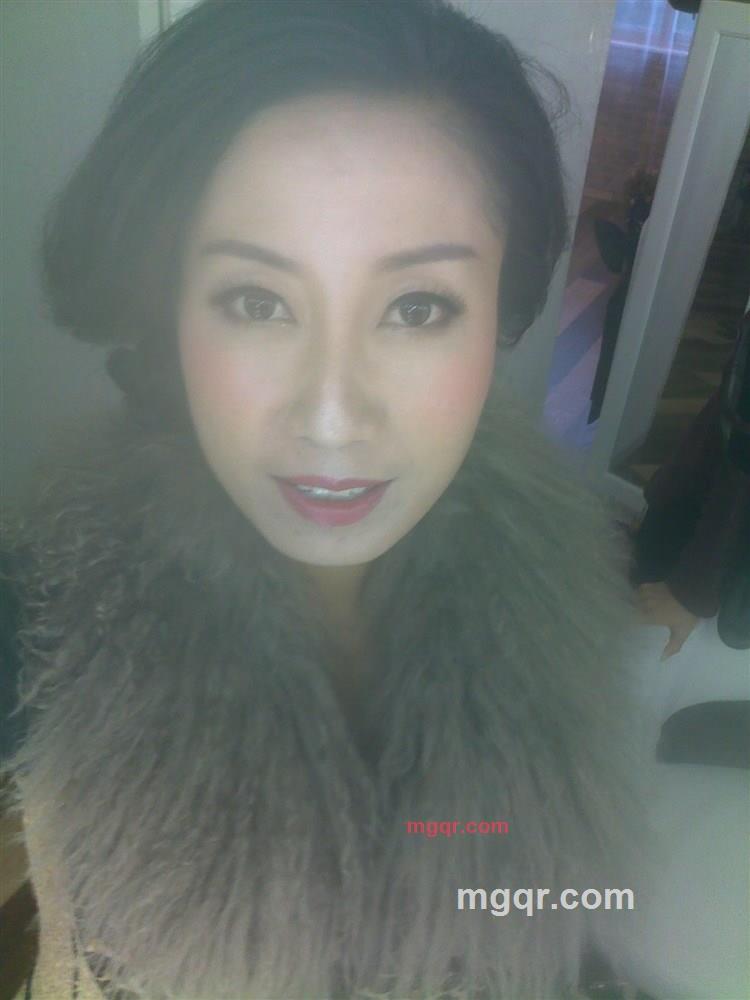 若菱的第1张照片