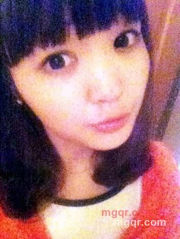 vivi、的第4张照片