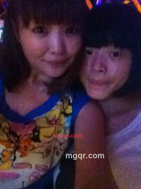 vivi、的第3张照片